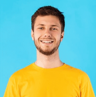 Teacher 1