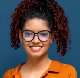 Teacher Expert